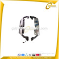 High quality for VOLVO truck body parts ,for VOLVO truck parts, for Volvo FH vers.4 truck Rearview mirror, 82359208 RH